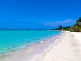 Negril, Westmoreland, Jamaica - Resort/vacation property for Sale